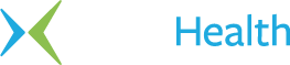 Koan Health